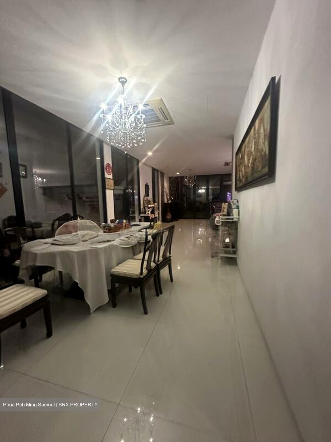 Joo Chiat Lane (D15), Semi-Detached #509668451